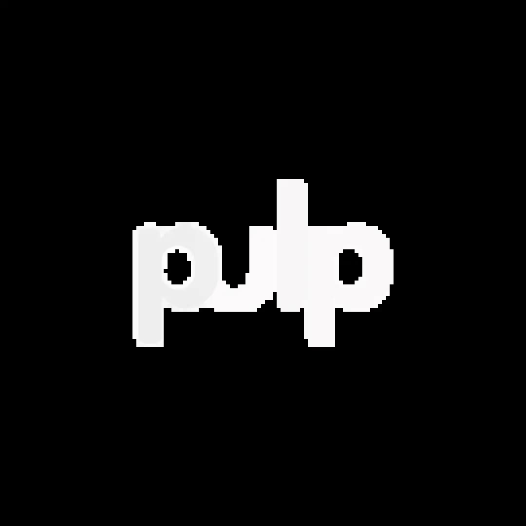 logo-3