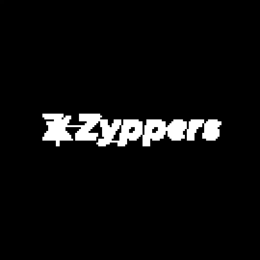 logo-0