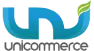 Unicommerce