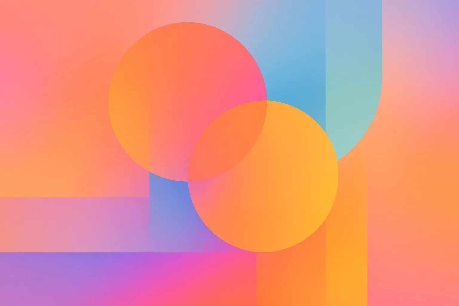 Blog Cover