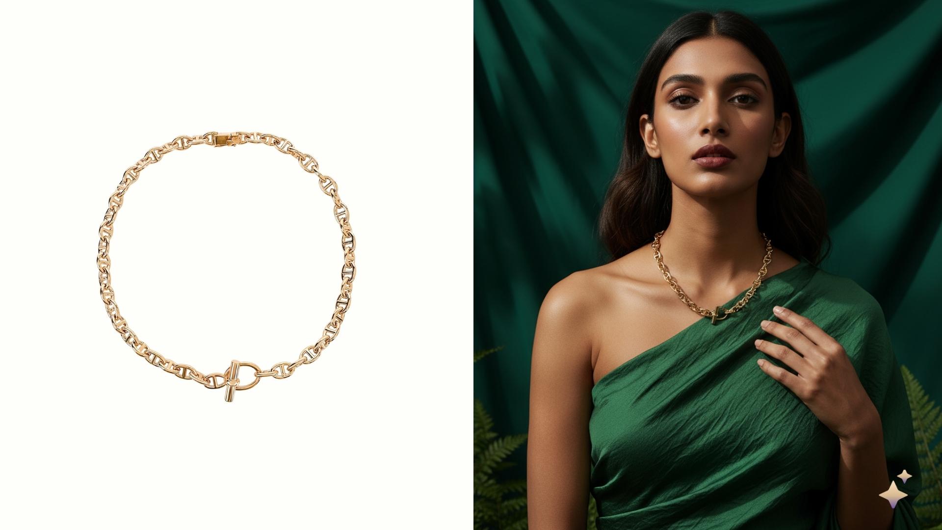 Before/After image 1