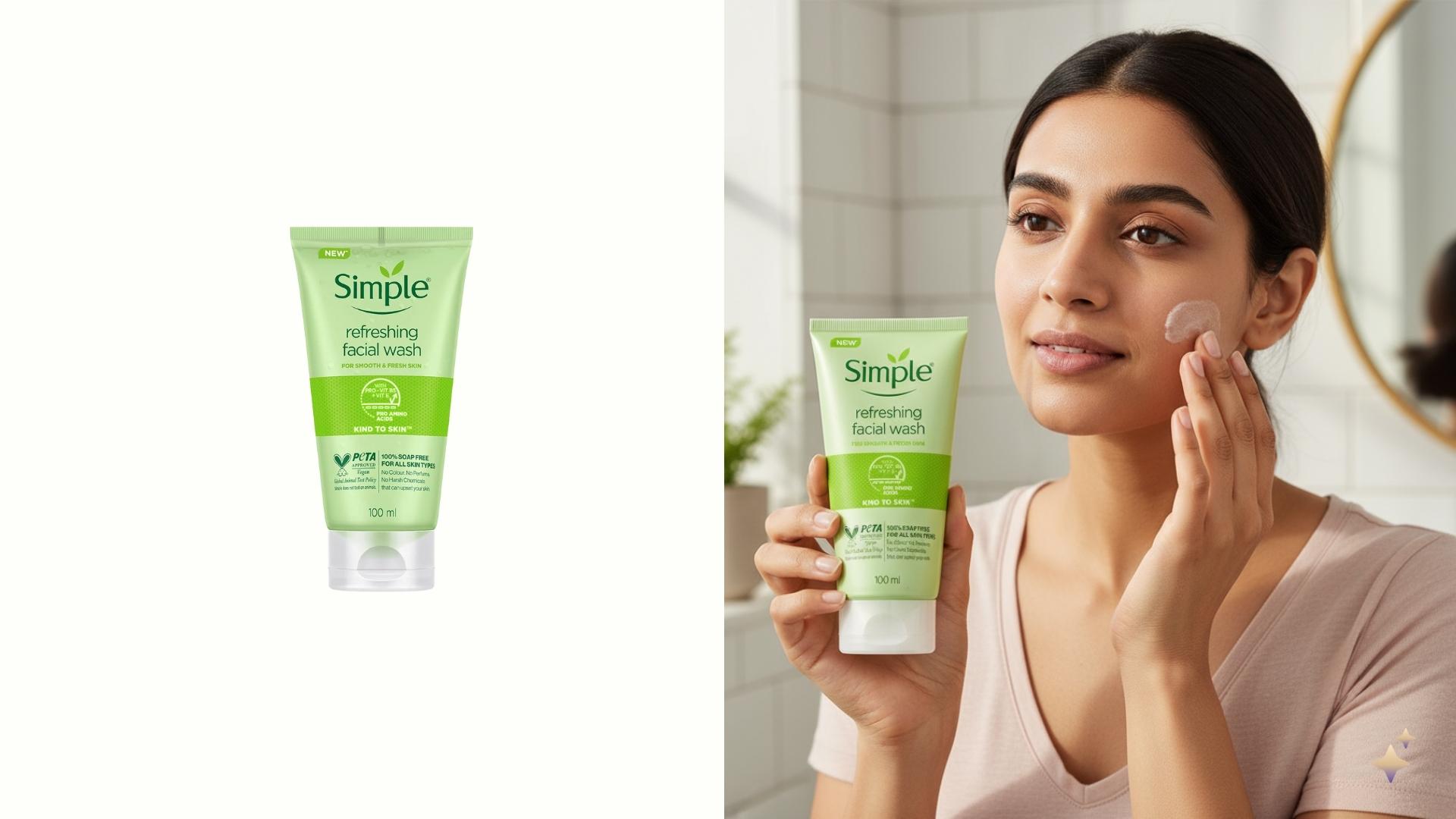 Before/After image 2