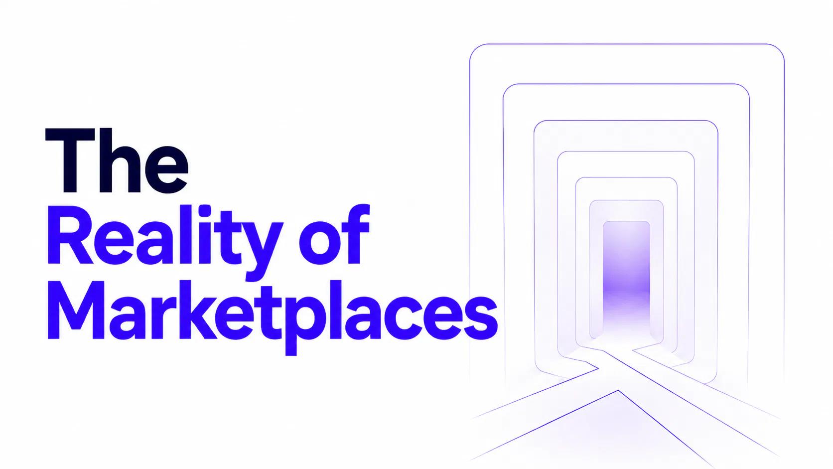 the-reality-of-marketplaces-agentic-commerce