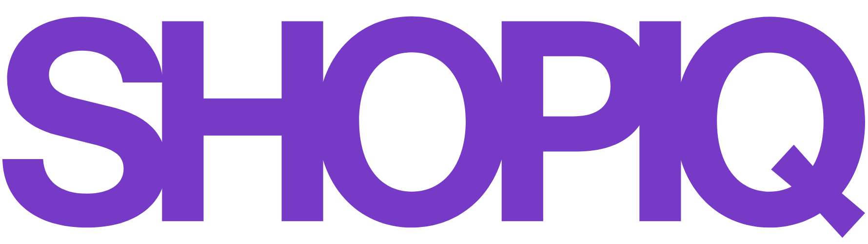 ShopIQ